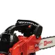 Drujba / motofierastrau pe benzina RORX, lungime sina 30 cm, 1.6 CP, 3.3 kg Drujba / motofierastrau pe benzina RORX, lungime sina 30 cm, 1.6 CP, 3.3 kg