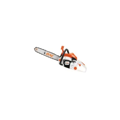 Drujba / motofierastrau pe benzina Ruris DAC 401RS, lungime sina 35 cm, 2.5 CP, 2 timpi Drujba / motofierastrau pe benzina Ruris DAC 401RS, lungime sina 35 cm, 2.5 CP, 2 timpi
