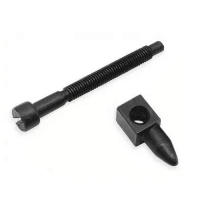 Intinzator lant drujba Husqvarna 51, 55, 61, 66. 181, 242, 246, 266, 268, 272, 281, 288, 340, 345, 350