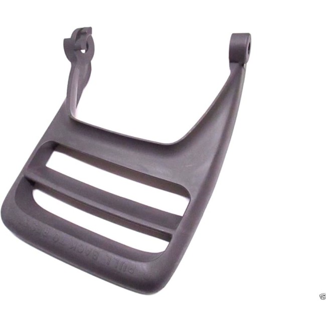 Maner frana compatibil pentru drujba Husqvarna 235, 236, 240 Maner frana compatibil pentru drujba Husqvarna 235, 236, 240
