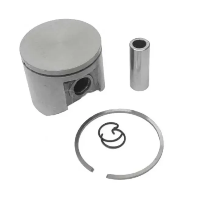 Kit piston drujba Dolmar 111, 44mm, Terra