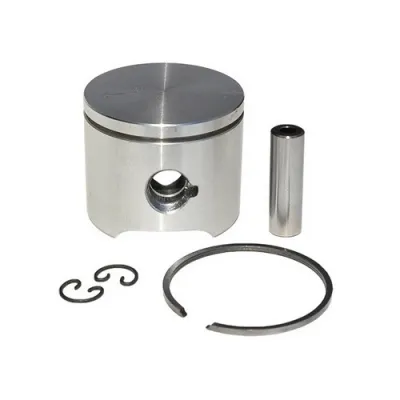 Kit piston drujba chinezeasca 2500, 25 cc, 34mm