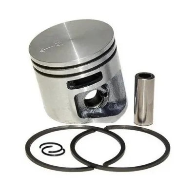 Kit piston drujba compatibil Stihl MS 181 (cal. 2)