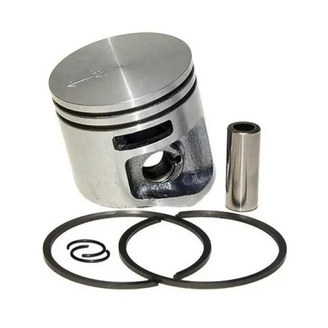 Kit piston drujba compatibil Stihl MS 181 (cal. 2)