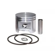 Kit piston compatibil drujba Stihl MS 270, FR 480 Golf Ø 44mm