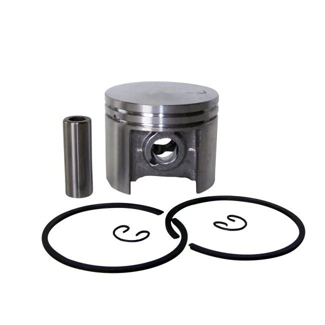 Kit piston compatibil drujba Stihl MS 210, MS 230, 021, 023 (40mm)