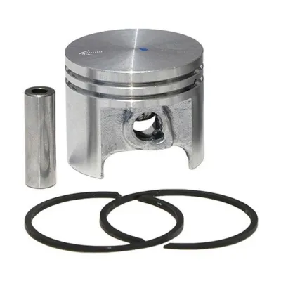 Kit piston compatibil pentru drujba Stihl MS 310, 031 Ø47mm (cal. 2) Kit piston compatibil pentru drujba Stihl MS 310, 031 Ø47mm (cal. 2)