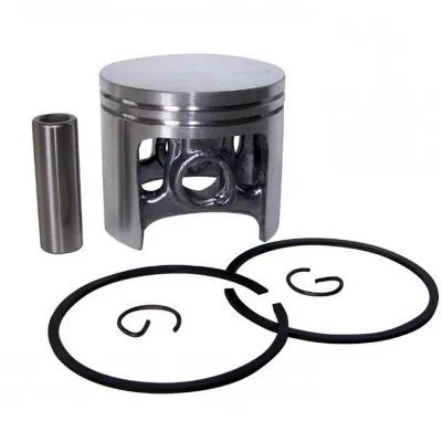Kit piston compatibil pentru drujba Stihl MS 341, MS 361 (47mm) Kit piston compatibil pentru drujba Stihl MS 341, MS 361 (47mm)