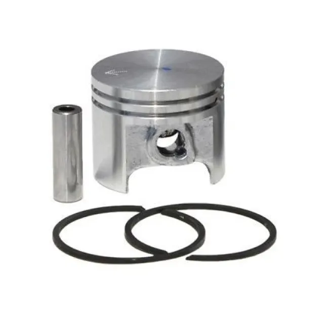 Kit piston compatibil pentru drujba Stihl MS 290, 029 Ø46mm (cal. 2)