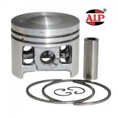 Kit piston complet drujba compatibil Stihl 028WB, Ø 44 mm, AIP