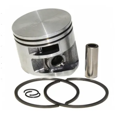 Kit piston drujba Stihl MS 311, MS 362 Golf Ø 47mm