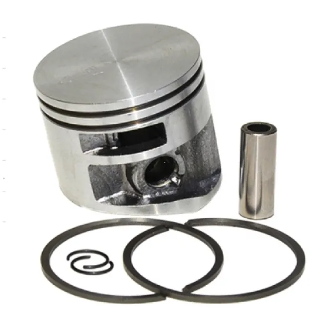 Kit piston compatibil pentru drujba Stihl MS 251, 44mm (cal. 2)