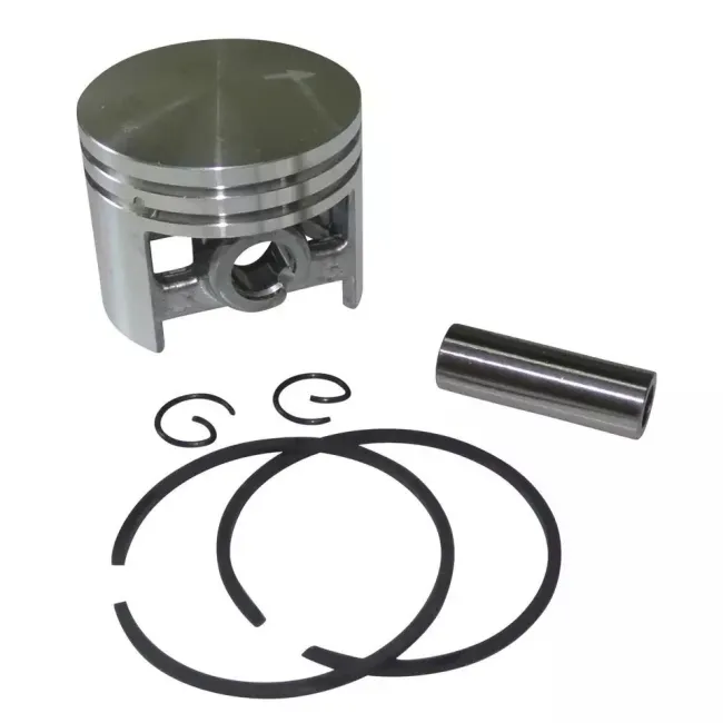 Kit piston drujba Stihl MS 260, 026 44.7mm (cal.2)