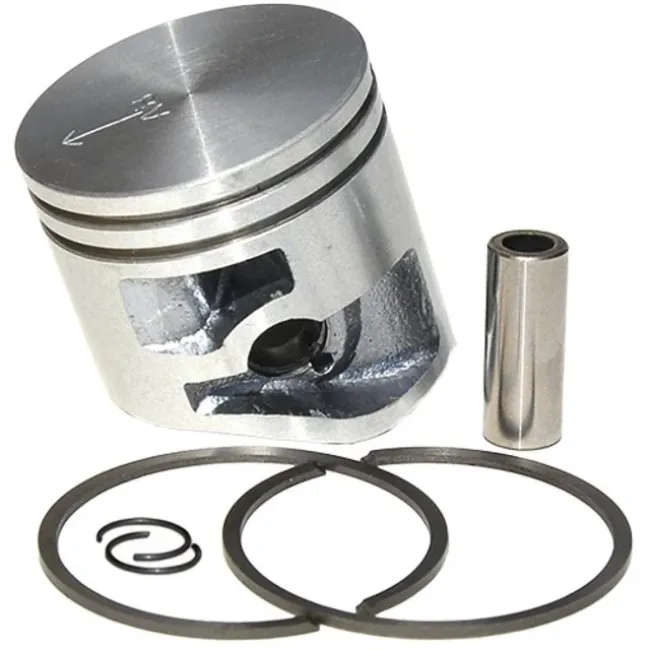 Kit piston compatibil pentru drujba Stihl MS 211 (40mm) TERRA India