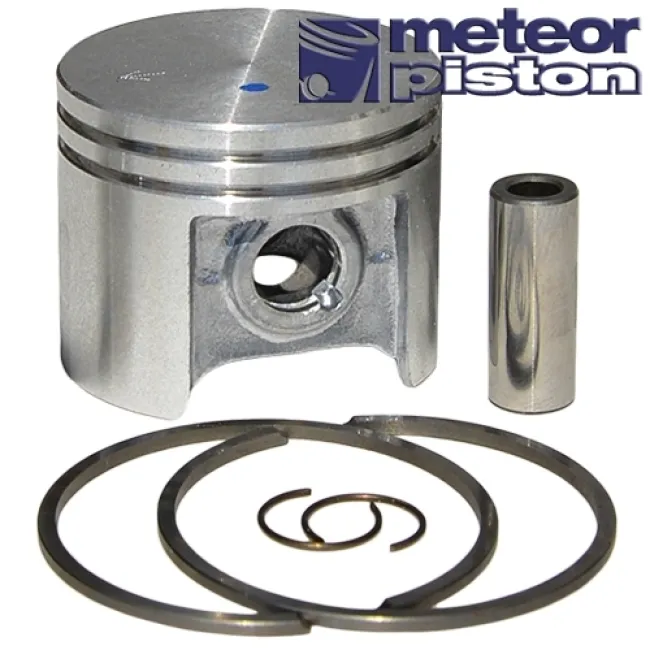 Kit piston drujba Stihl MS 260, 026 44mm Meteor Italia