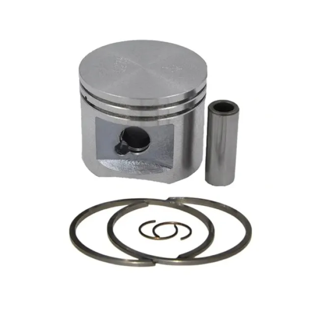 Kit piston compatibil drujba Stihl MS 290, 029 (46mm) AIP