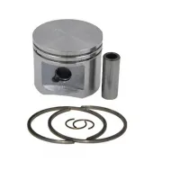 Piston Complet Drujba Stihl MS 250, 025 (42.5mm) METEOR ITALIA