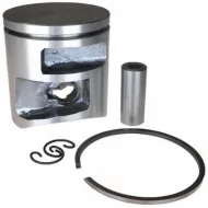 Kit piston compatibil pentru drujba Husqvarna 435, 440, 135, 140, Jonsered 2240 (cal. 2)