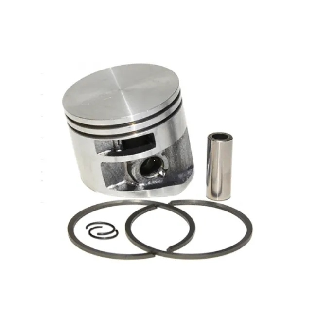 Kit Piston Drujba Stihl MS 311, MS 362 (47mm) METEOR ITALIA