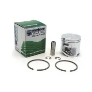 Kit Piston Drujba Stihl MS 231, MS 231C (41.5mm) METEOR ITALIA