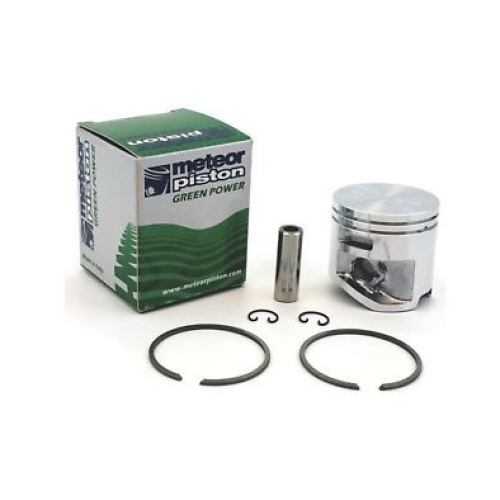Kit Piston Drujba Stihl Ms 231 Ms 231c 41 5mm Meteor Italia