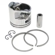 Kit piston compatibil drujba Stihl MS 291 (47mm)
