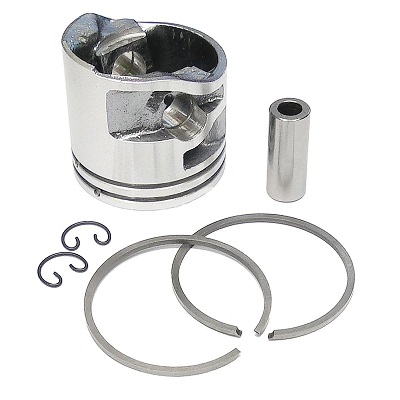 Kit piston compatibil drujba Stihl MS 291 (47mm) Kit piston compatibil drujba Stihl MS 291 (47mm)