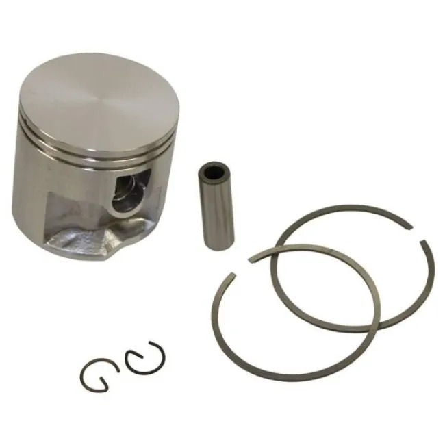 Kit piston compatibil drujba Stihl TS 410, TS 420 (50mm) golf