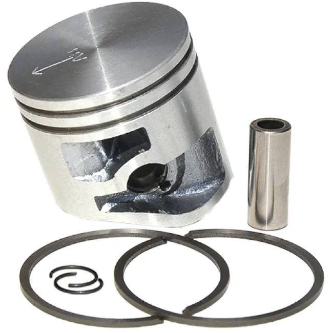 Kit Piston Drujba Stihl MS 181, MS 181C (38mm) METEOR ITALIA PC2564