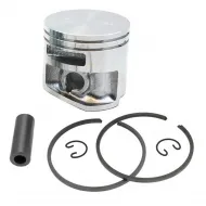 Kit piston compatibil drujba Stihl MS 231, MS 231C (41.5mm) Golf