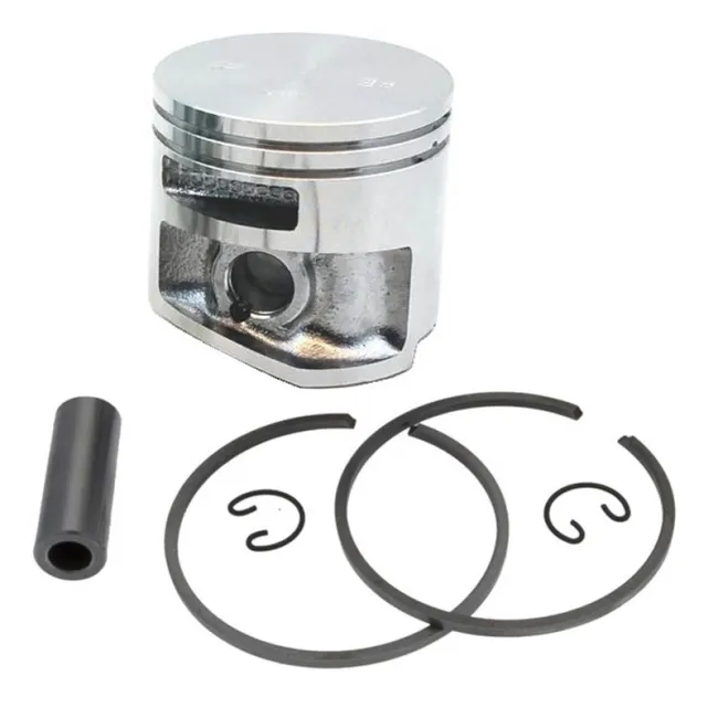 Kit piston compatibil drujba Stihl MS 231, MS 231C (41.5mm)