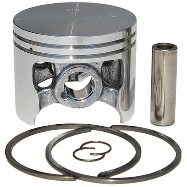 Kit Piston Drujba Stihl MS 260, 026 (44.7MM)