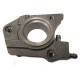 Pompa ulei drujba China 4100, Zomax 4100, Echo CS 3200, CS 3700, CS 3800, CS 4200, CS 4400, CS 5100, CS 440, CS 510, CS 520 Pompa ulei drujba China 4100, Zomax 4100, Echo CS 3200, CS 3700, CS 3800, CS 4200, CS 4400, CS 5100, CS 440, CS 510, CS 520