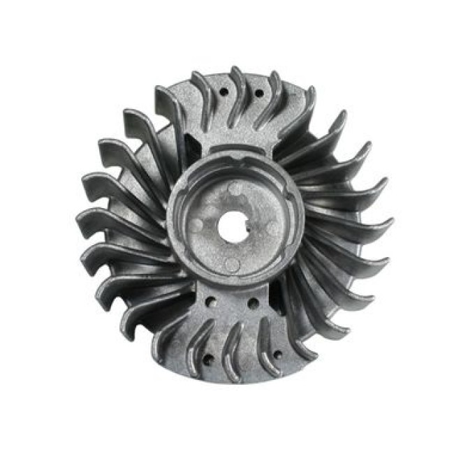 Volanta drujba compatibil Stihl MS 290, MS 310, MS 390, 029, 039 Volanta drujba compatibil Stihl MS 290, MS 310, MS 390, 029, 039