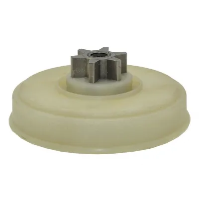 Fulie pornire drujba electrica Alpina 1800W