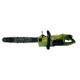 Fierastrau electric cu lant Craft-Tec X2900, lungime sina 40 cm, 2900 W Fierastrau electric cu lant Craft-Tec X2900, lungime sina 40 cm, 2900 W