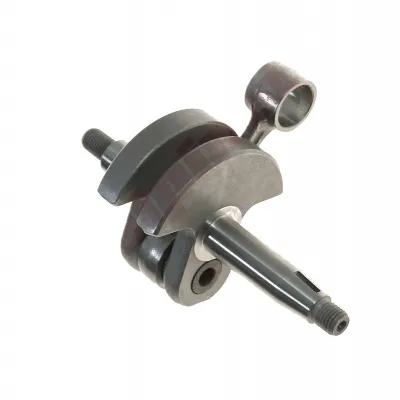 Ambielaj motocoasa Stihl FS 160, FS 180, FS 220, FS 280