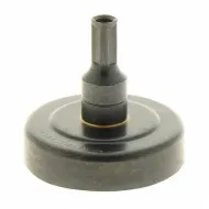 Carcasa Ambreiaj Motocoasa Stihl FS 55, FS 38, FS 45, FS 46