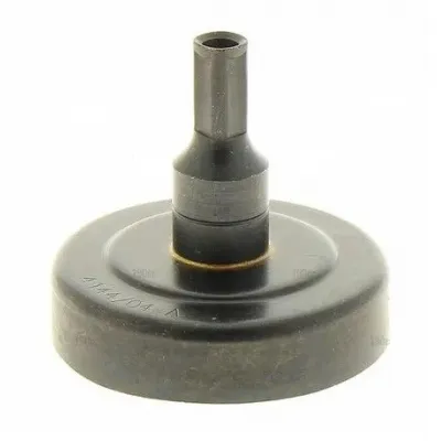 Carcasa Ambreiaj Motocoasa Stihl FS 55, FS 38, FS 45, FS 46