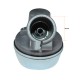 Angrenaj unghiular motocoasa Stihl FS 44, FS 55, FS 72, FS 74, FS 75, FS 80, FS 85, FS 90, FS 100, FS 110, 25.4mm Angrenaj unghiular motocoasa Stihl FS 44, FS 55, FS 72, FS 74, FS 75, FS 80, FS 85, FS 90, FS 100, FS 110, 25.4mm