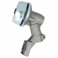 Angrenaj unghiular motocoasa Stihl FS 55, FS 87, FS 120