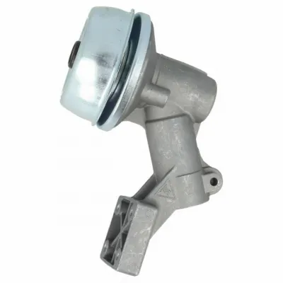 Angrenaj unghiular motocoasa Stihl FS 55, FS 87, FS 120 Angrenaj unghiular motocoasa Stihl FS 55, FS 87, FS 120