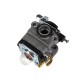 Carburator motocoasa Nac, NQE, WLBC, Procraft T5600 4 Timpi Carburator motocoasa Nac, NQE, WLBC, Procraft T5600 4 Timpi
