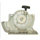 Demaror Motocoasa Stihl FS 400, FS 450, FS 480, FR 350, FR 450, FR 480 Demaror Motocoasa Stihl FS 400, FS 450, FS 480, FR 350, FR 450, FR 480