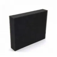 Filtru aer complet masina tuns gazon Stiga SV35, SV40, SV150, Castelgarden GGP