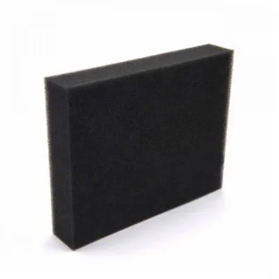 Filtru aer complet masina tuns gazon Stiga SV35, SV40, SV150, Castelgarden GGP