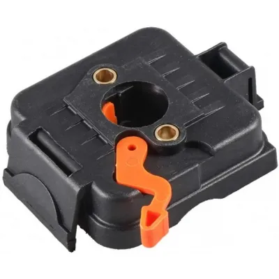 Filtru aer complet motocoasa compatibil Stihl FS 75, FS 80, FS 85