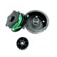 Tambur cu fir pentru Motocoasa MTD 710, 700 R ,700 R1 ,840 R