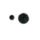 Tambur cu fir pentru Motocoasa MTD 710, 700 R ,700 R1 ,840 R
