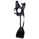 Motocoasa pe benzina Elefant MC5200, 2 timpi, 6 CP, accesorii incluse Motocoasa pe benzina Elefant MC5200, 2 timpi, 6 CP, accesorii incluse